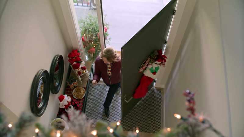 Christmas is miracles