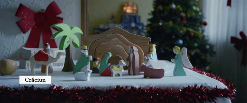 [Christmas]