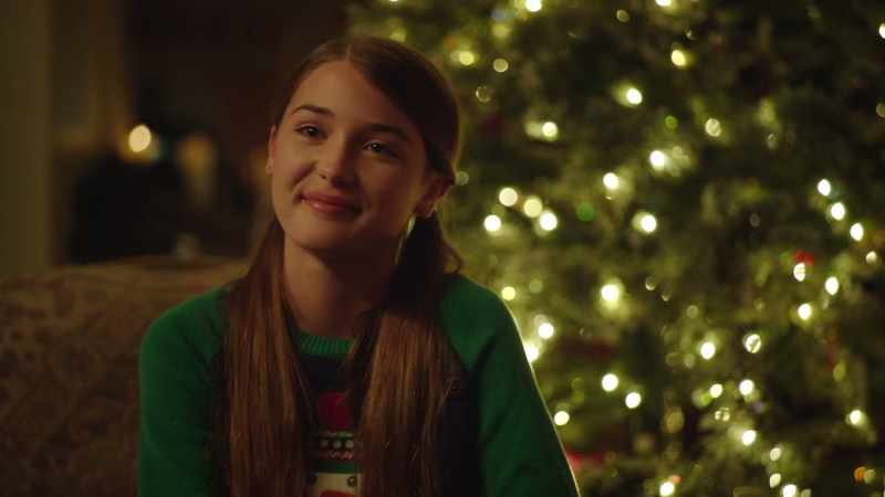 �� this christmas