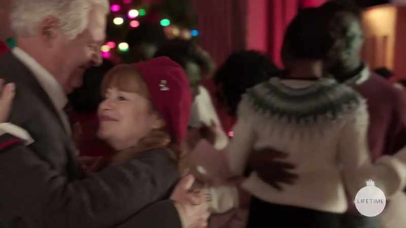 �� Christmas time with you... ♪
