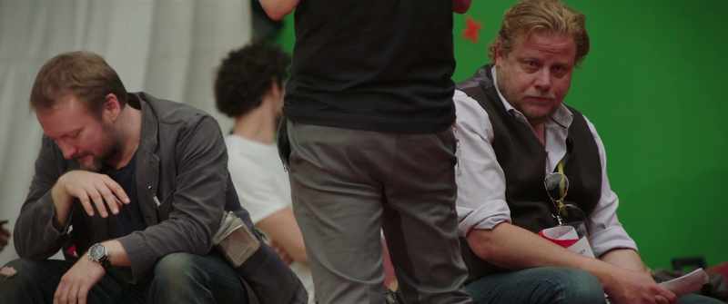 (CHRISTOPHER BREATHES SHARPLY)