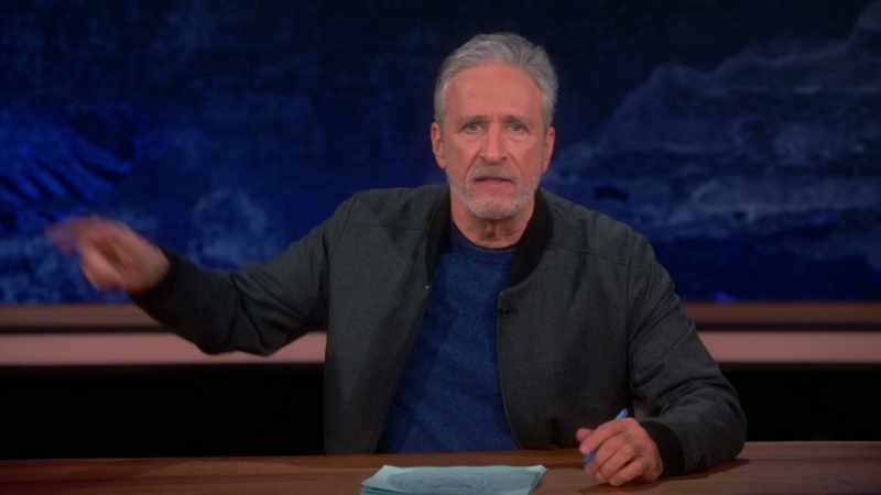 Christopher Rufo, he goes on that other idiot's show on September 1st
