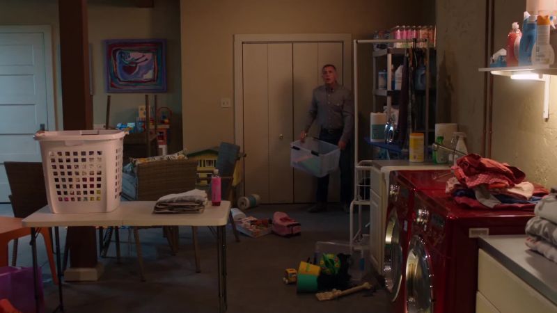 Christopher, what are you doing?