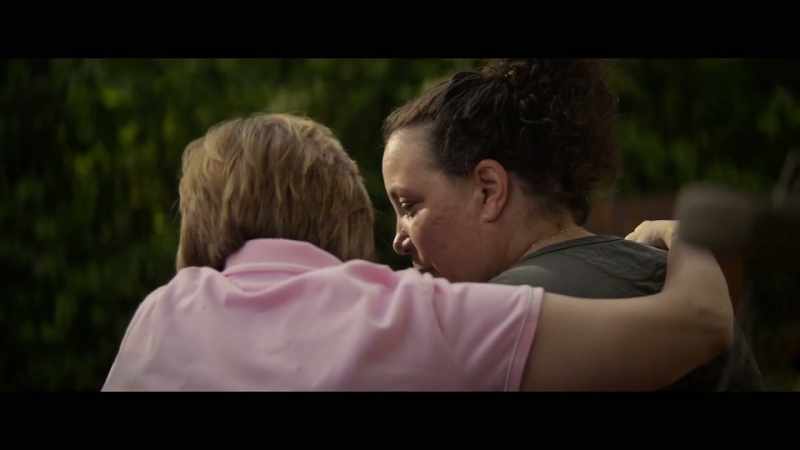 [Christy] I-I love her without question