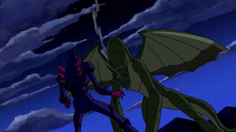 >> Chromastone: WEIRD, BUT FOR A