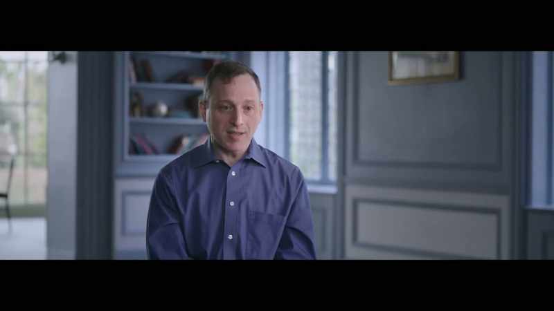 � Chrysler was more than willing to spend