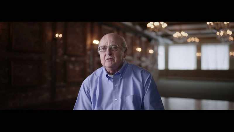 � Chrysler's engineers took an existing motor