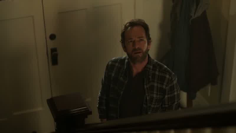 CHUCK: Okay, okay, let me try again