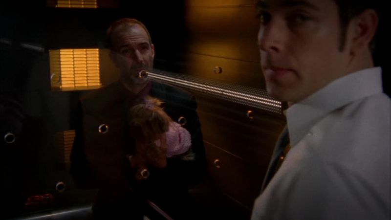 Chuck