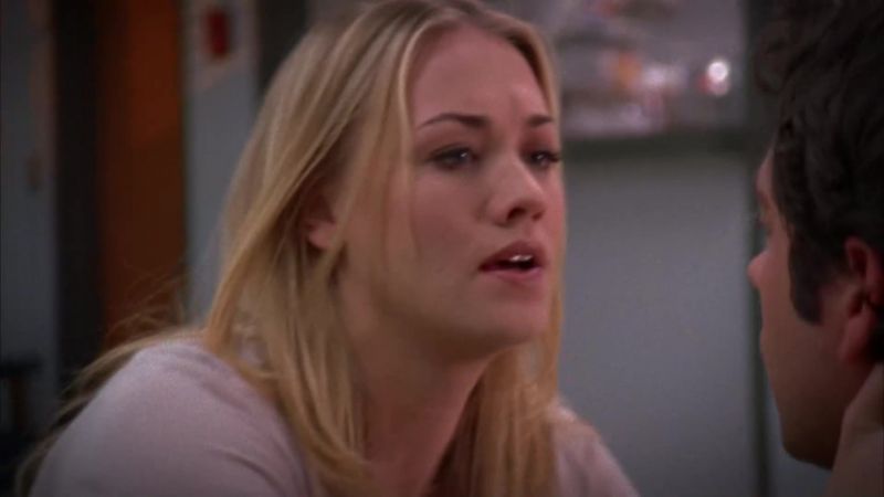 Chuck