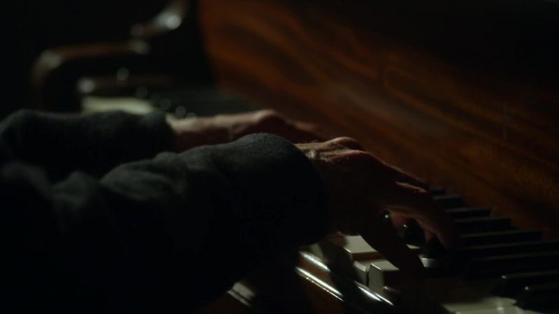 [Chuck sighs]