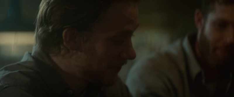 [chuckfing]]