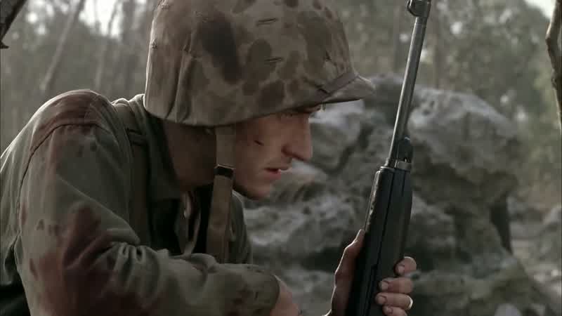 Chuckler