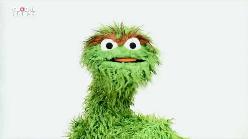 ( CHUCKLES ) >> Colbert: ON BEHALF OF MYSELF