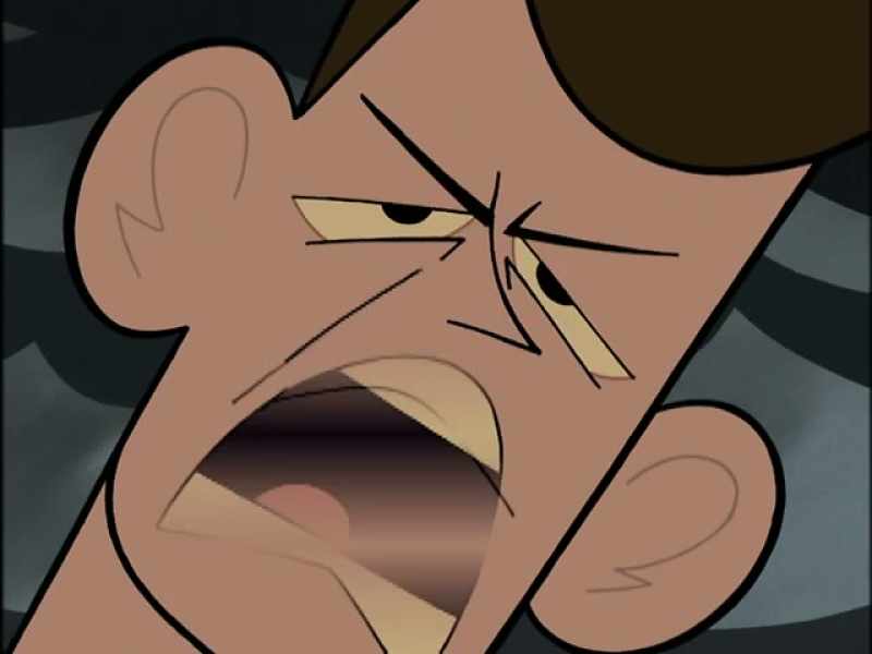 (CHUCKLES) Oh, yeah. -(PURITY MOANING)