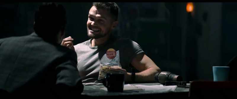 [chuckles]