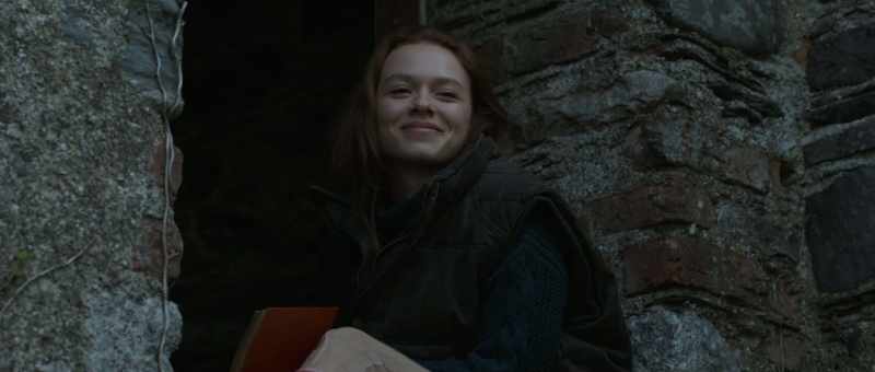 [Chuckles]
