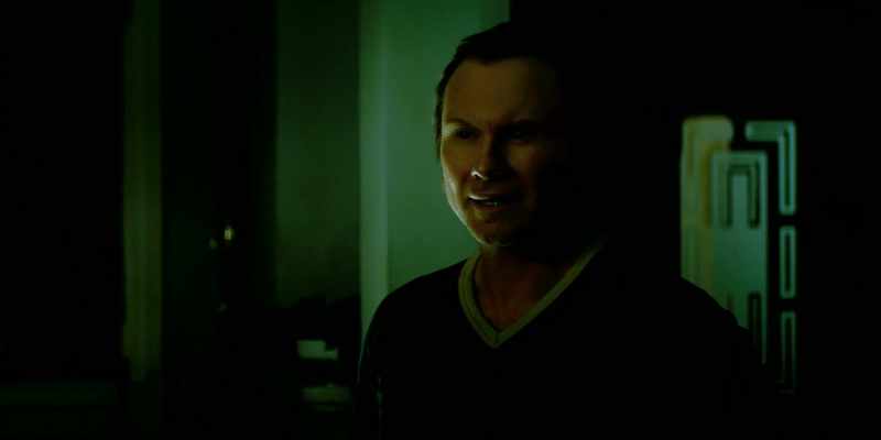 [chuckles]