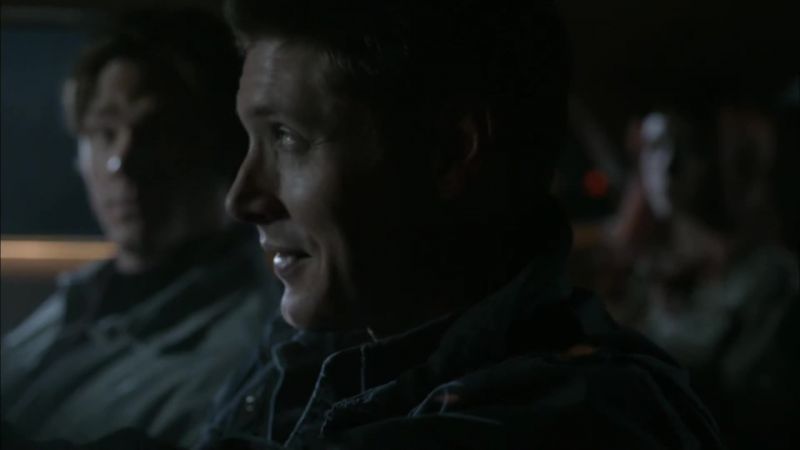 [CHUCKLES]