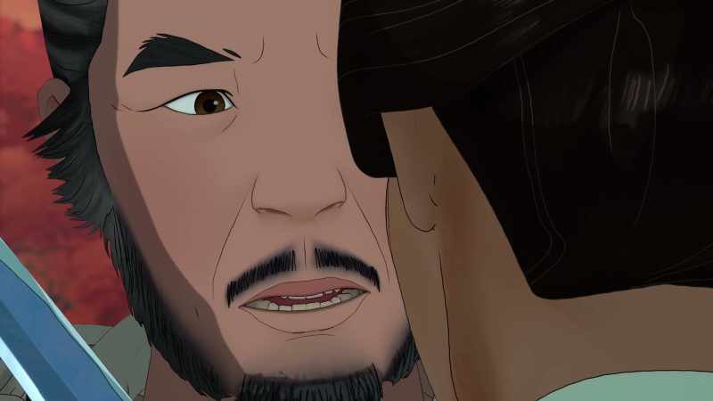 [chuckles]