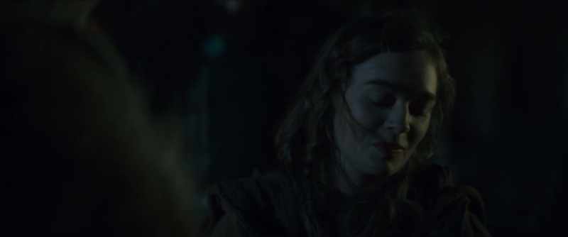 [chuckles]