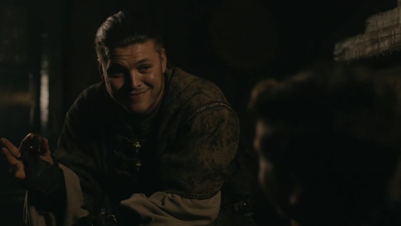 [chuckles]