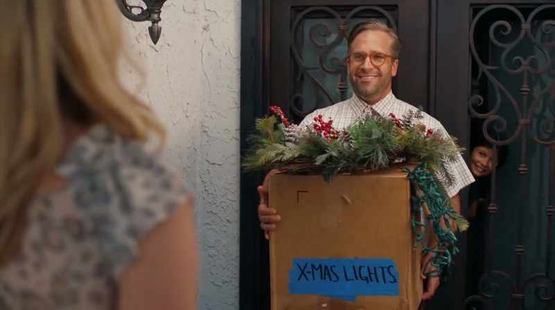 [chuckles]