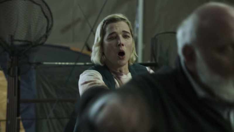 [chuckles]