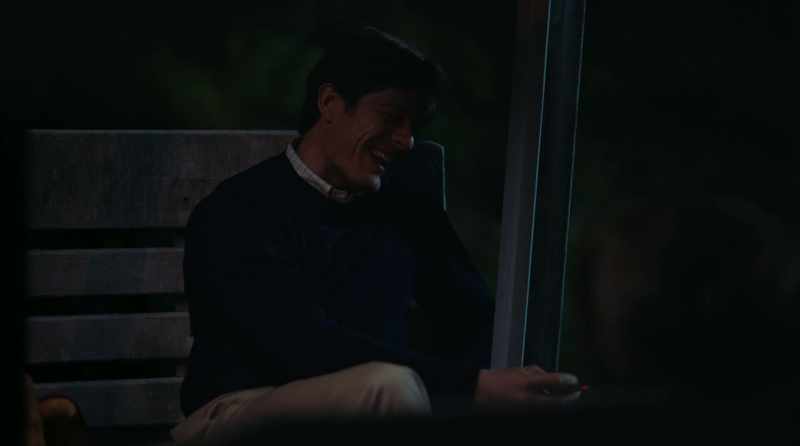 [chuckles]