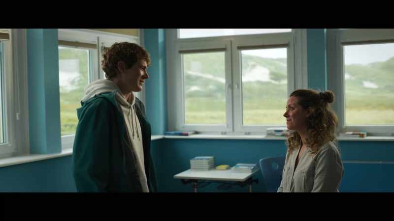 [chuckles]
