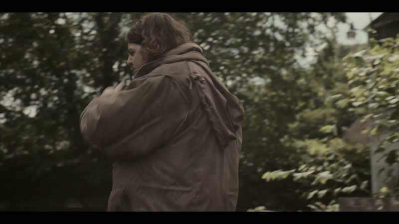 (chuckles)