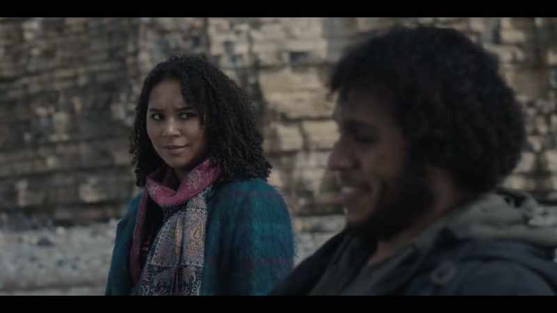 [chuckles]