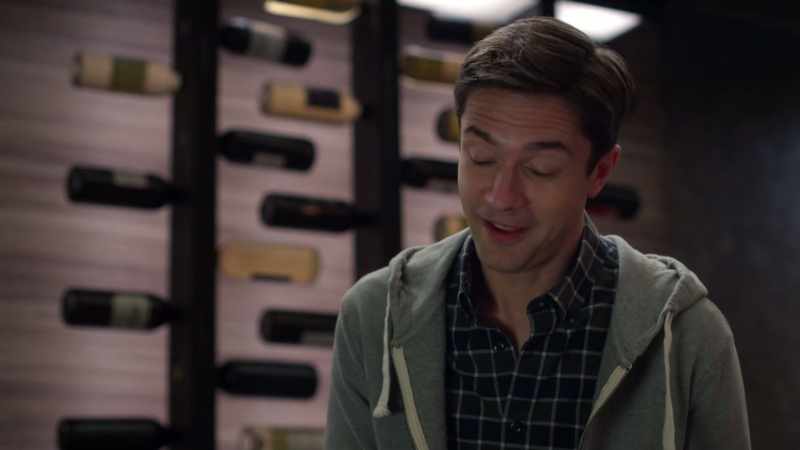 � [chuckles]