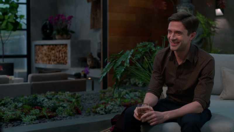 � [chuckles]