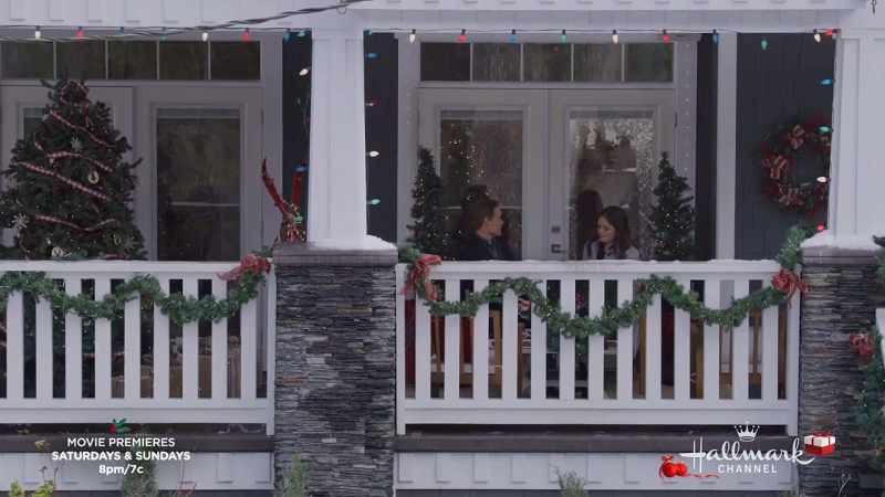 [chuckles]
