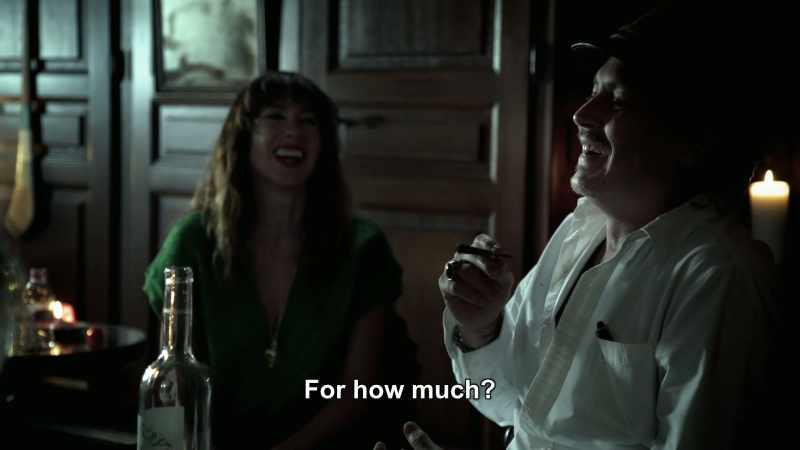 [chuckles]