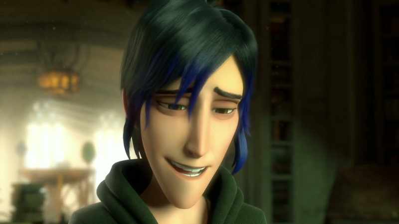 [chuckles]