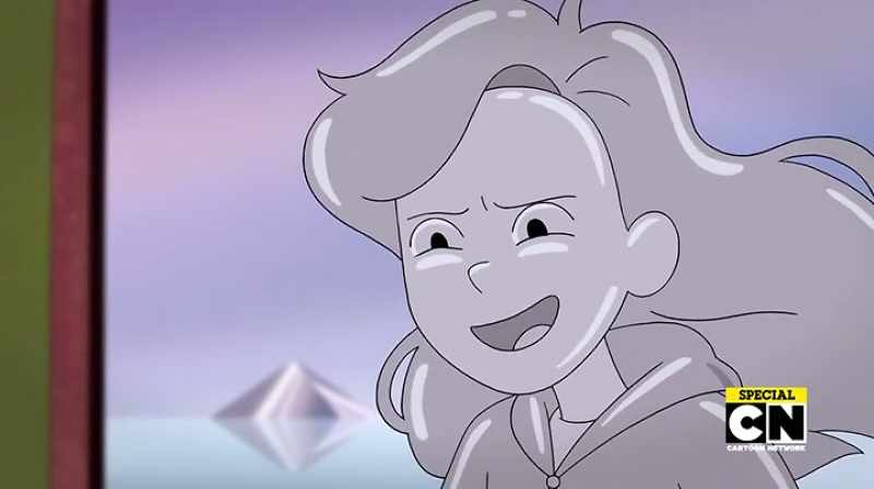 [ Chuckles ]