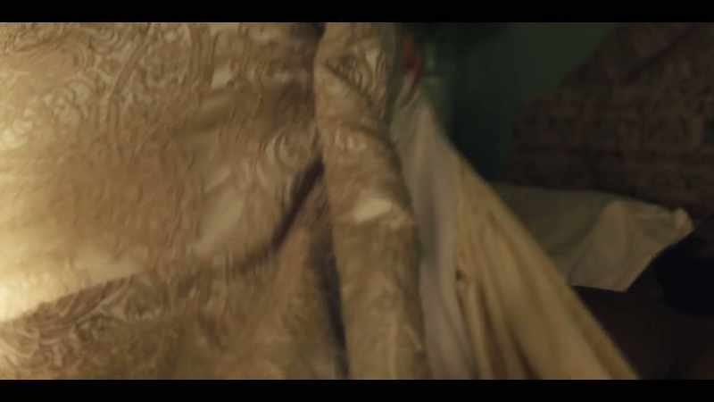 (chuckles)