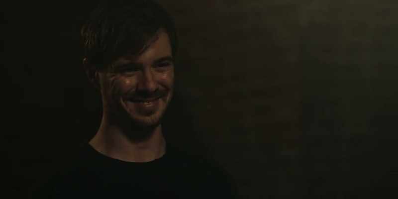 [ CHUCKLES ]