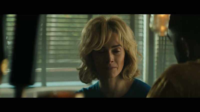 � [chuckles]