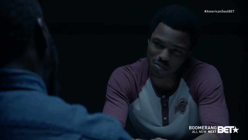 (chuckles)