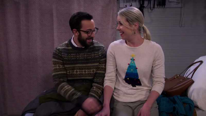 [chuckles]