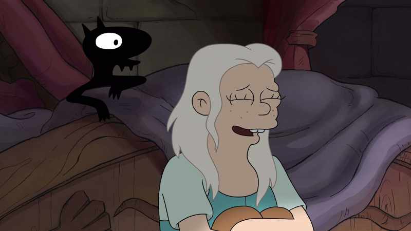 [chuckles]