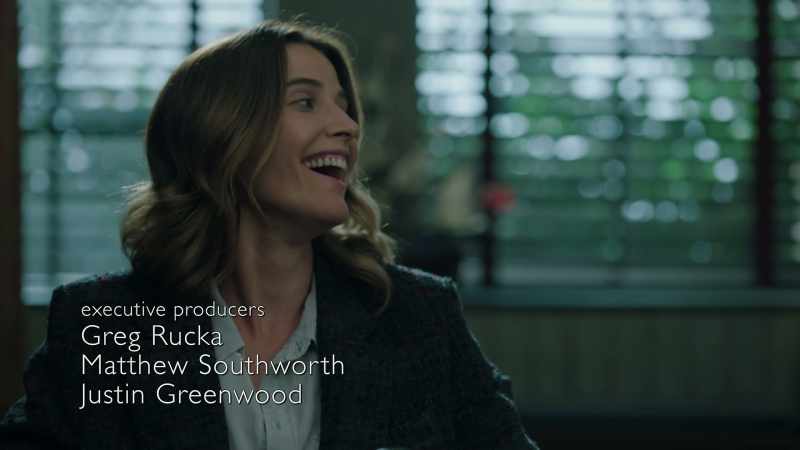 [ Chuckles ]
