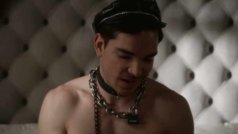[chuckles]