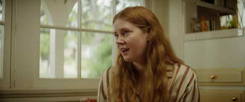 (CHUCKLES)