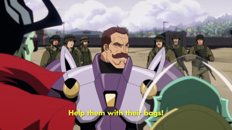 [chuckles]