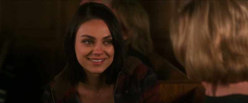 [chuckles]
