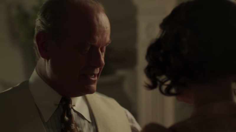 (chuckles)